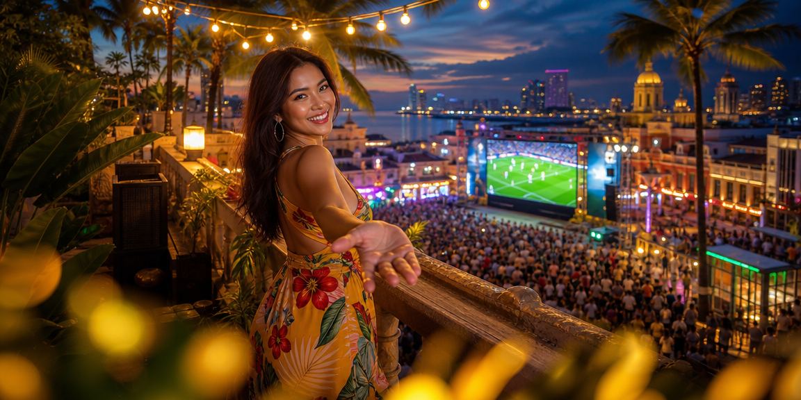 betting ph