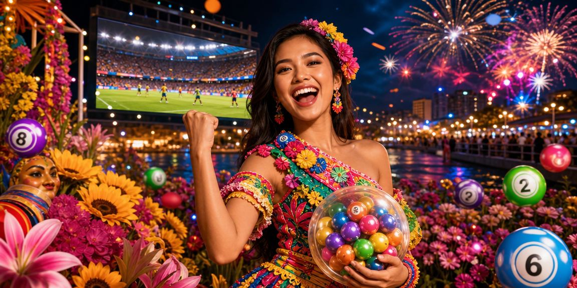 betting ph