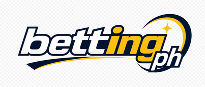 Betting PH Logo